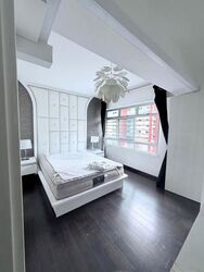 Blk 307C Teck Ghee Vista (Ang Mo Kio), HDB 4 Rooms #608567571